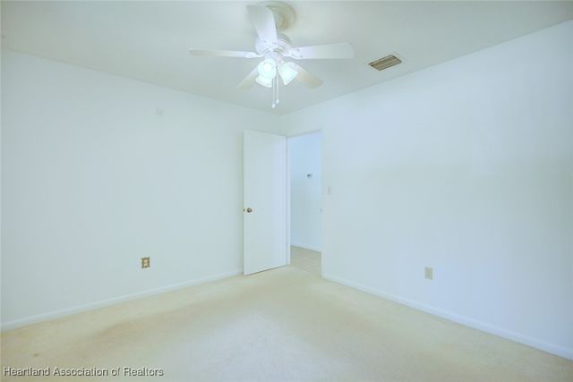 2209 Sunset Drive, Sebring, FL 33870