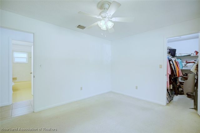 2209 Sunset Drive, Sebring, FL 33870