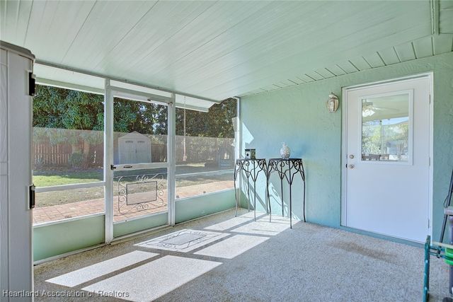 2209 Sunset Drive, Sebring, FL 33870