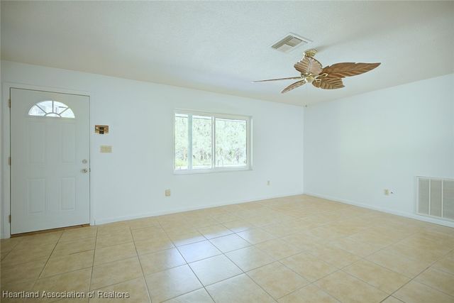 2209 Sunset Drive, Sebring, FL 33870