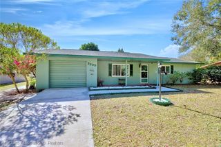 2209 Sunset Drive, Sebring, FL 33870