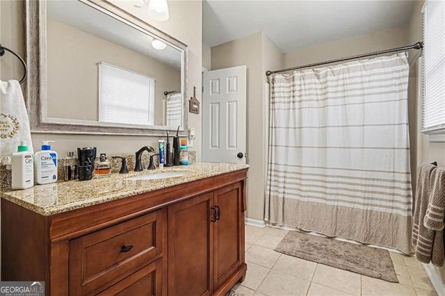 211 Hillside Drive, Waleska, GA 30183