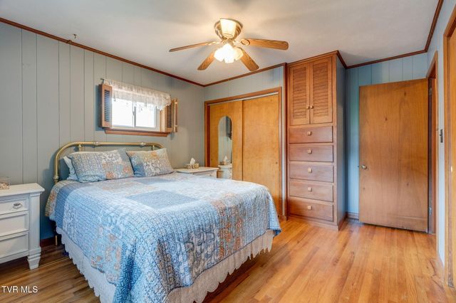 180 Grant Lane, Erwin, TN 37650