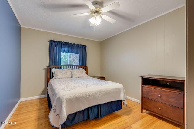 180 Grant Lane, Erwin, TN 37650