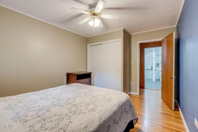 180 Grant Lane, Erwin, TN 37650
