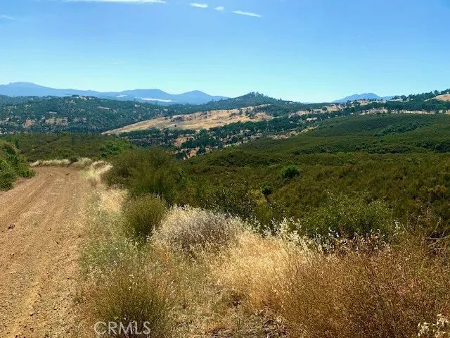 10455 Sky High Ridge, Lower Lake, CA 95457