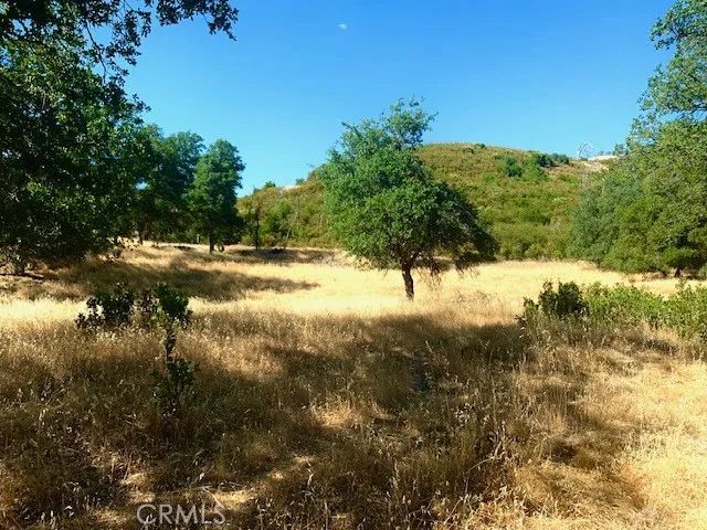 10455 Sky High Ridge, Lower Lake, CA 95457