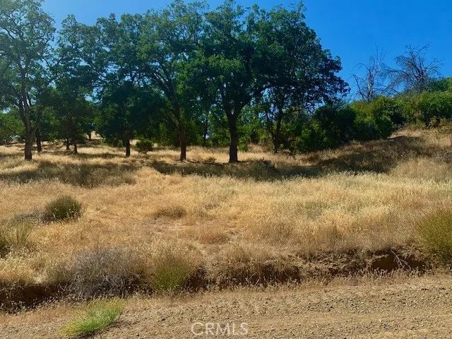 10455 Sky High Ridge, Lower Lake, CA 95457