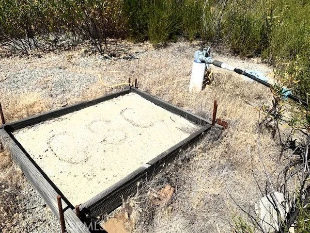 10455 Sky High Ridge, Lower Lake, CA 95457