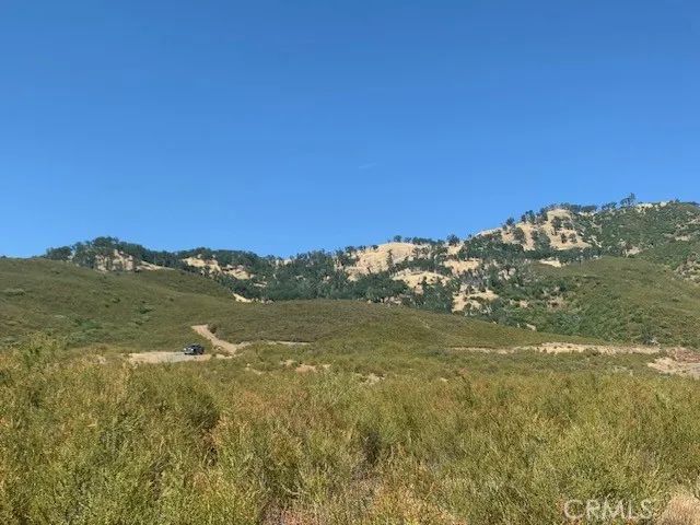 10455 Sky High Ridge, Lower Lake, CA 95457