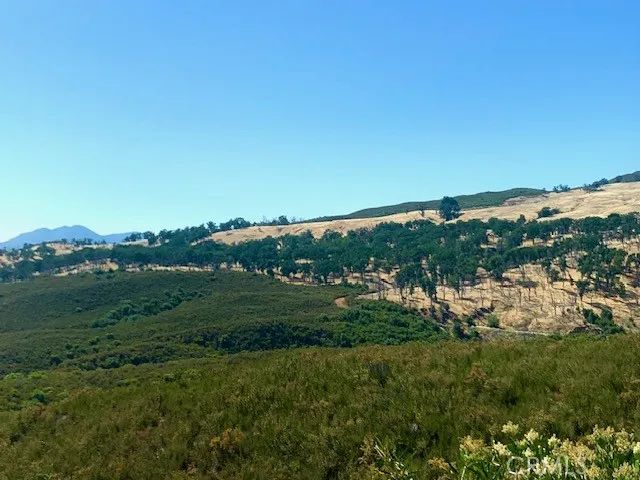 10455 Sky High Ridge, Lower Lake, CA 95457