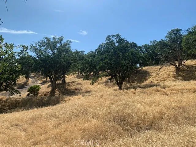 10455 Sky High Ridge, Lower Lake, CA 95457