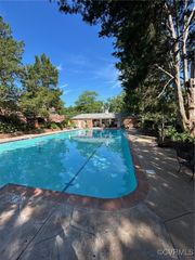 701 N Hamilton St Unit#F, Richmond, VA 23221