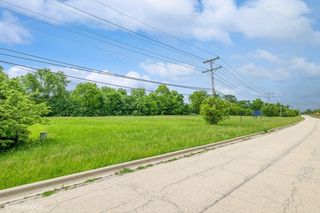 4437-4495 W Kennedy Drive, Waukegan, IL 60085