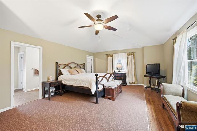 26 Valley Lane, Upper Saddle River, NJ 07458