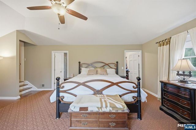 26 Valley Lane, Upper Saddle River, NJ 07458