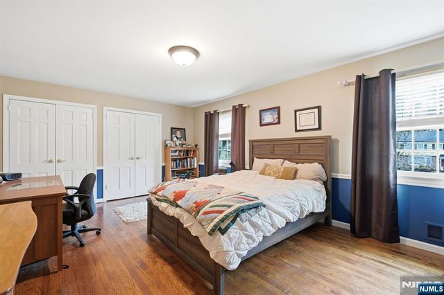 26 Valley Lane, Upper Saddle River, NJ 07458