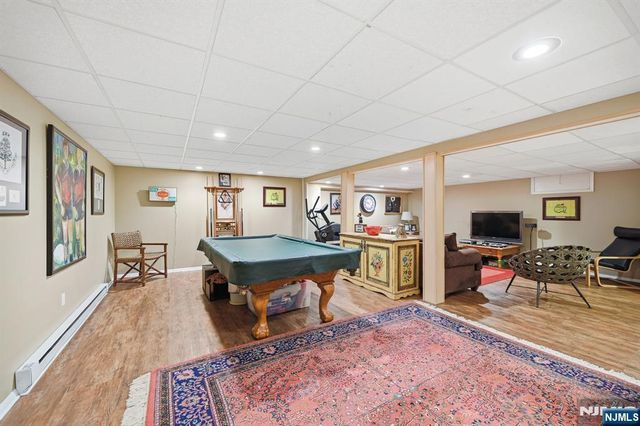 26 Valley Lane, Upper Saddle River, NJ 07458