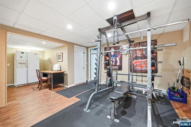 26 Valley Lane, Upper Saddle River, NJ 07458