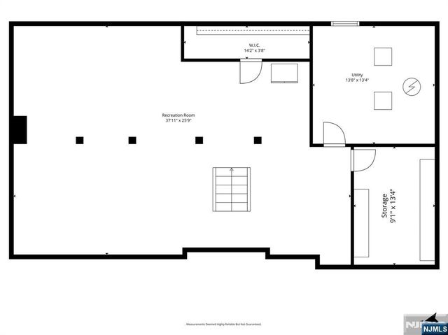 26 Valley Lane, Upper Saddle River, NJ 07458