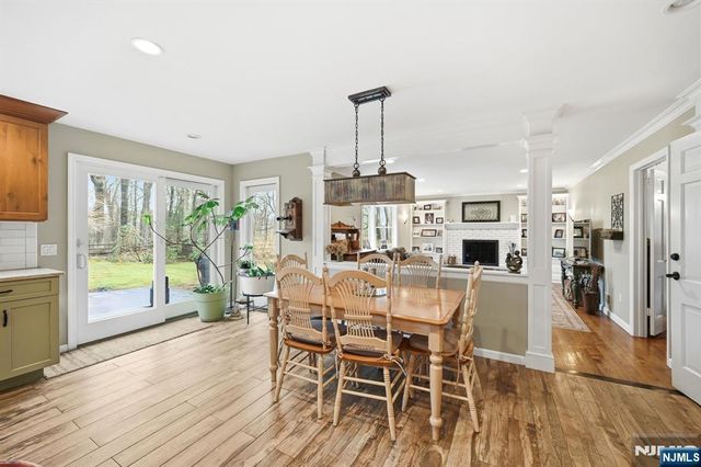 26 Valley Lane, Upper Saddle River, NJ 07458