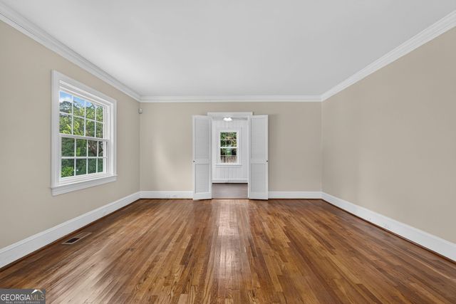 664 Bieze Street, Griffin, GA 30224