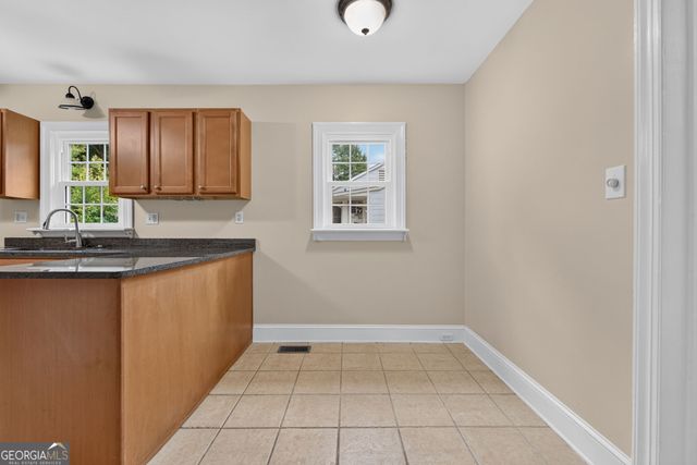 664 Bieze Street, Griffin, GA 30224