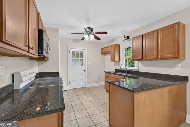 664 Bieze Street, Griffin, GA 30224