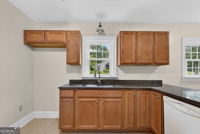 664 Bieze Street, Griffin, GA 30224