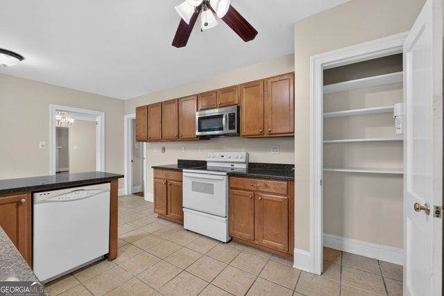 664 Bieze Street, Griffin, GA 30224