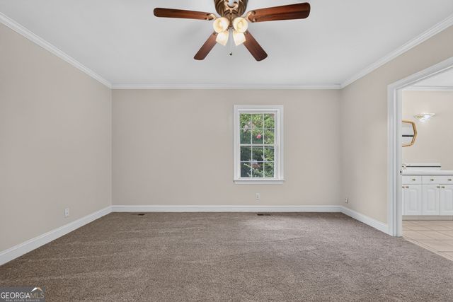 664 Bieze Street, Griffin, GA 30224