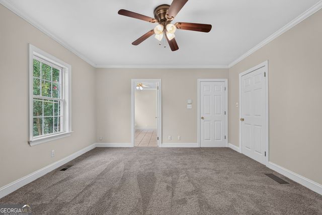 664 Bieze Street, Griffin, GA 30224