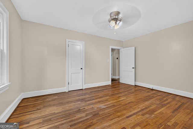 664 Bieze Street, Griffin, GA 30224