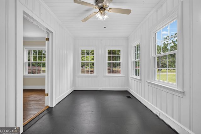 664 Bieze Street, Griffin, GA 30224
