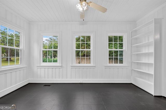664 Bieze Street, Griffin, GA 30224