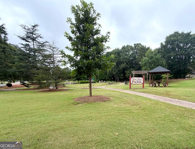 664 Bieze Street, Griffin, GA 30224