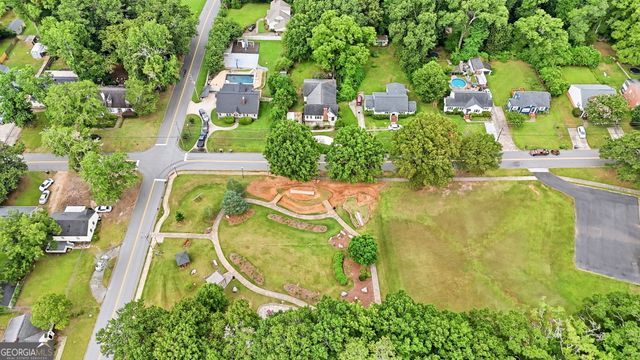 664 Bieze Street, Griffin, GA 30224