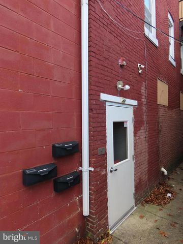 3 E BRIDGE ST, Morrisville, PA 19067