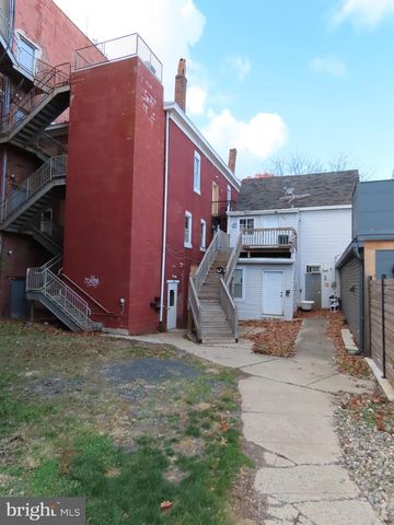 3 E BRIDGE ST, Morrisville, PA 19067