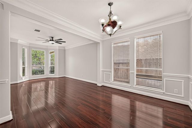 14406 Dunrobin Way, Sugar Land, TX 77498