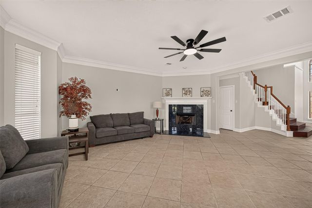 14406 Dunrobin Way, Sugar Land, TX 77498