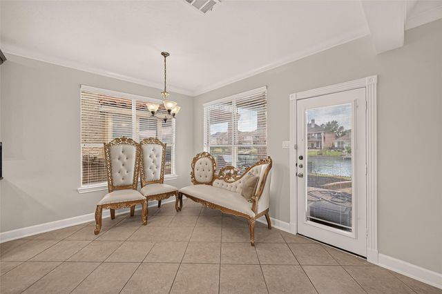 14406 Dunrobin Way, Sugar Land, TX 77498