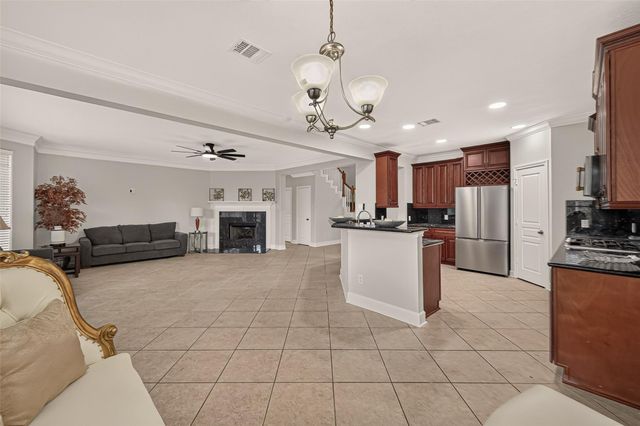 14406 Dunrobin Way, Sugar Land, TX 77498