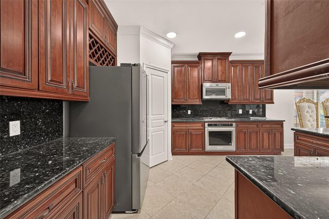 14406 Dunrobin Way, Sugar Land, TX 77498