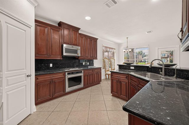 14406 Dunrobin Way, Sugar Land, TX 77498
