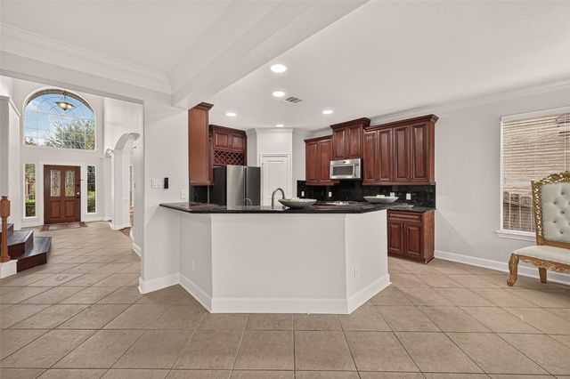 14406 Dunrobin Way, Sugar Land, TX 77498