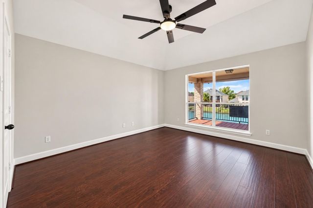 14406 Dunrobin Way, Sugar Land, TX 77498