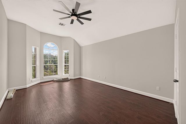 14406 Dunrobin Way, Sugar Land, TX 77498
