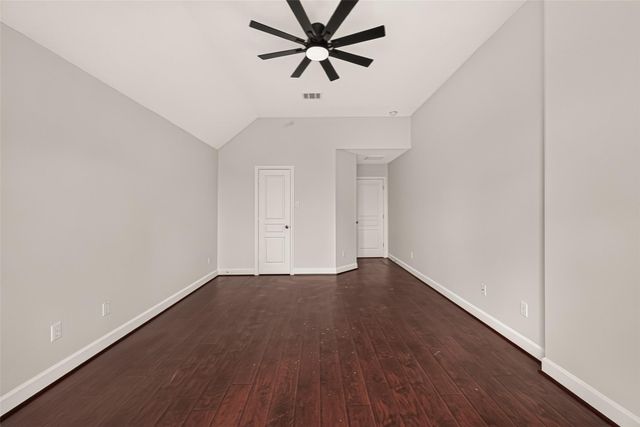 14406 Dunrobin Way, Sugar Land, TX 77498