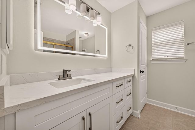 14406 Dunrobin Way, Sugar Land, TX 77498